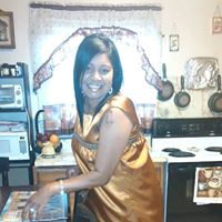 Sharon Roman Photo 6