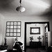 Tom Stack Photo 34