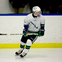 John Minnich Photo 32
