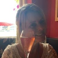 Debbie Tindall Photo 16
