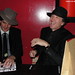 James Fink Photo 38