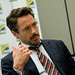 Lee Downey Photo 34