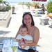 Angela Hester Photo 39