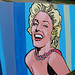 Marilyn Shepard Photo 11