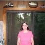 Nancy Sutherland Photo 18
