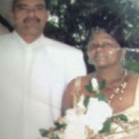 Cynthia Millard Photo 11