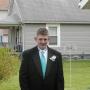 Christopher Bernardo Photo 16