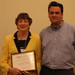 Theresa Schmidt Photo 17