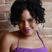 Ericka Jamison Photo 1