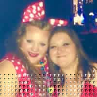 Jean Mccullough Photo 15