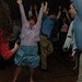 Terri Dewey Photo 16