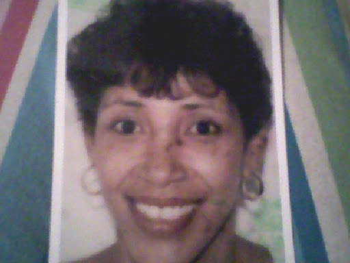 Cheryl Langley Photo 18