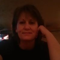 Teresa Doss Photo 5