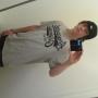 Christian Mccarty Photo 4