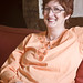 Sandra Shrewsbury Photo 7