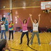 Brandy Reynolds Photo 15