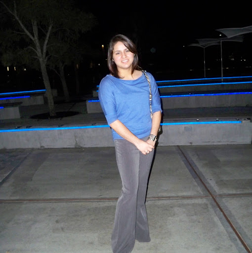 Brenda Villa Photo 33