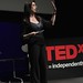 Carolyn Becker Photo 22