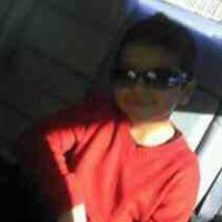 Ulises Chavez Photo 12