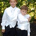 Eric Mclendon Photo 10