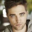 Joel Robledo Photo 7