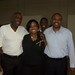 Karla Morris Photo 28