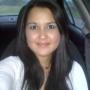Julie Bird Photo 30