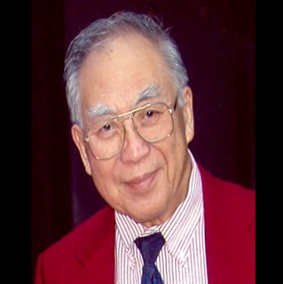 Theodore Wu Photo 10