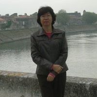 Su Ling Photo 19