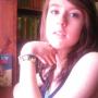 Carrie Reilly Photo 20