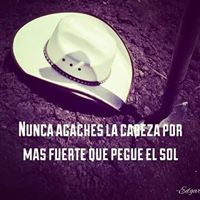 Ma Rodriguez Photo 2