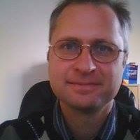 Robert Kovacs Photo 35