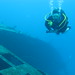 Lisa Hooker Photo 14