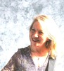 Amy Lowe Photo 6
