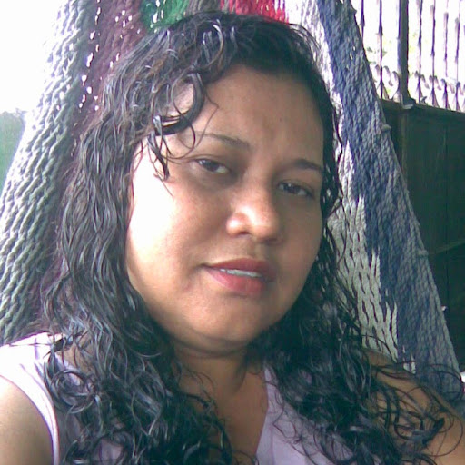 Janett Gomez Photo 5
