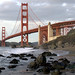 Larry Forrest Photo 11