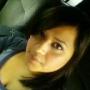 Ruth Marquez Photo 38