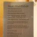 Elizabeth Otten Photo 10