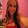 Shirley Lang Photo 22
