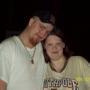 Rebecca Charlton Photo 19