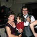 Sue Gabriel Photo 20