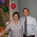 James Mixon Photo 25