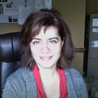 Annette Bower Photo 5