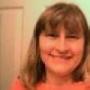 Rebecca Byers Photo 16