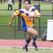 Billy Chester Photo 33