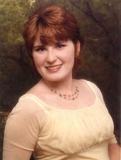 Shannon Nash Photo 15