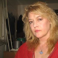 Christina Miller Photo 56