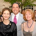 Constance Gee Photo 8