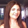 Amy Gagnon Photo 30