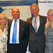 Marcia Lowe Photo 16